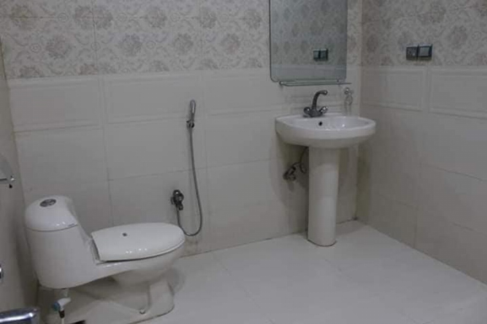 Guest House Inn Karachi Airport Image 6